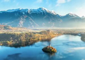 TikTok电商短视频基础运营