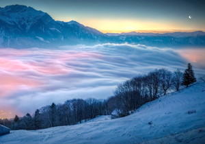 TikTok电商短视频基础运营