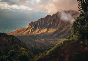 最全面的2024-2025年抖音新手入门基础知识教程