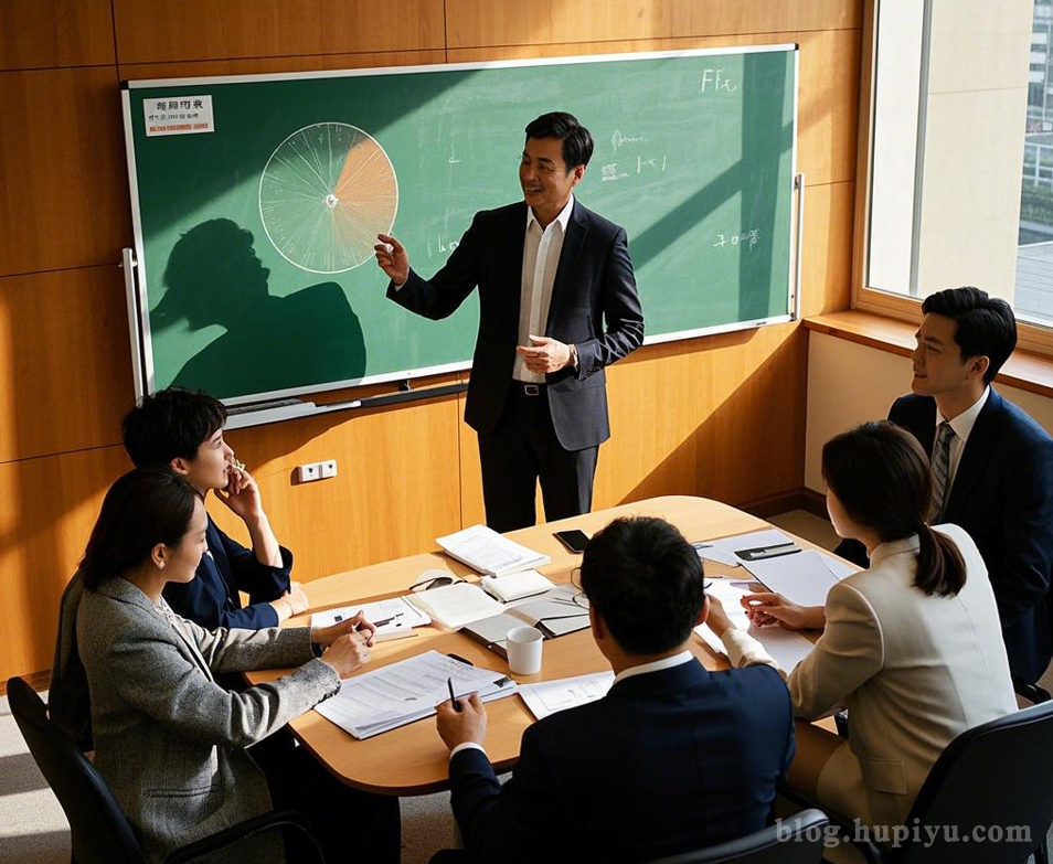 香港 IFT 协会：以 “国际形体导师 IFT” 认证，开启职业进阶黄金路